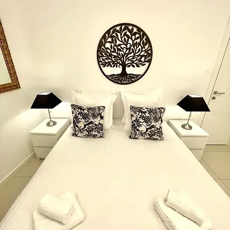 Le Cap, Beau Trois Pieces Au Coeur De La Vieille Apartment Menton